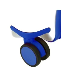 Maleta Correpasillos Disney Mickey Good Mood Grande RG 14 Maleta Correpasillos Disney Mickey Good Mood Grande RG -Almacenamiento De Viaje maleta correpasillos disney mickey good mood grande rg 5