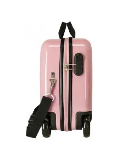 Maleta Correpasillos Enso Love Vibes -Almacenamiento De Viaje maleta correpasillos enso love vibes 2