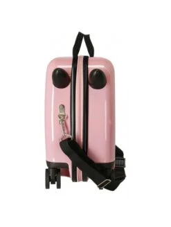 Maleta Correpasillos Enso Love Vibes -Almacenamiento De Viaje maleta correpasillos enso love vibes 4