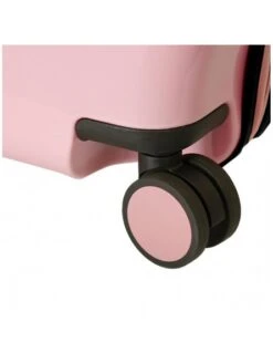 Maleta Correpasillos Enso Love Vibes -Almacenamiento De Viaje maleta correpasillos enso love vibes 5