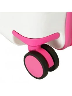 Maleta Correpasillos RG Disney Frozen Dream Of Magic -Almacenamiento De Viaje maleta correpasillos rg disney frozen dream of magic 10