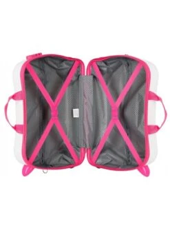 Maleta Correpasillos RG Disney Frozen Dream Of Magic -Almacenamiento De Viaje maleta correpasillos rg disney frozen dream of magic 6