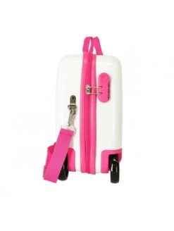 Maleta Correpasillos RG Disney Frozen Dream Of Magic -Almacenamiento De Viaje maleta correpasillos rg disney frozen dream of magic 7