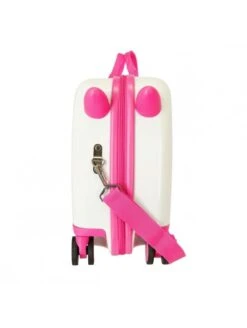 Maleta Correpasillos RG Disney Frozen Dream Of Magic -Almacenamiento De Viaje maleta correpasillos rg disney frozen dream of magic 9