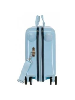 Maleta Correpasillos RG Disney Minnie Super Helpers 10 Maleta Correpasillos RG Disney Minnie Super Helpers -Almacenamiento De Viaje maleta correpasillos rg disney minnie super helpers 2