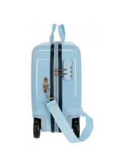 Maleta Correpasillos RG Disney Minnie Super Helpers 11 Maleta Correpasillos RG Disney Minnie Super Helpers -Almacenamiento De Viaje maleta correpasillos rg disney minnie super helpers 3