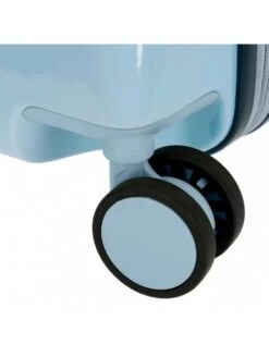 Maleta Correpasillos RG Disney Minnie Super Helpers 12 Maleta Correpasillos RG Disney Minnie Super Helpers -Almacenamiento De Viaje maleta correpasillos rg disney minnie super helpers 4