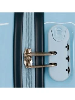 Maleta Correpasillos RG Disney Minnie Super Helpers 13 Maleta Correpasillos RG Disney Minnie Super Helpers -Almacenamiento De Viaje maleta correpasillos rg disney minnie super helpers 5