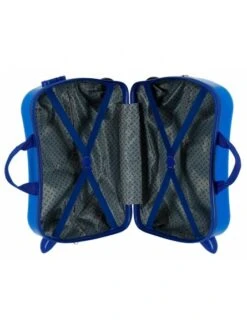 Maleta Correpasillos RG Paw Patrol Always Heroic -Almacenamiento De Viaje maleta correpasillos rg paw patrol always heroic 2