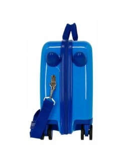 Maleta Correpasillos RG Paw Patrol Always Heroic -Almacenamiento De Viaje maleta correpasillos rg paw patrol always heroic 5