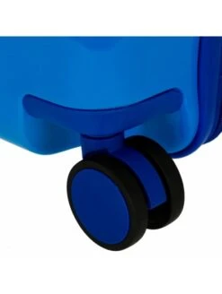 Maleta Correpasillos RG Paw Patrol Always Heroic -Almacenamiento De Viaje maleta correpasillos rg paw patrol always heroic 6