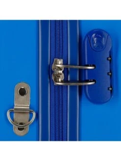 Maleta Correpasillos RG Paw Patrol Always Heroic -Almacenamiento De Viaje maleta correpasillos rg paw patrol always heroic 7