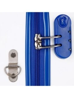 Maleta Correpasillos RG Roll Road Little Me Friends -Almacenamiento De Viaje maleta correpasillos rg roll road little me friends 2