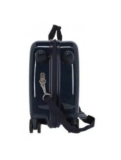 Maleta Correpasillos RG Star Wars Storm Trooper Marino -Almacenamiento De Viaje maleta correpasillos rg star wars storm trooper marino 2