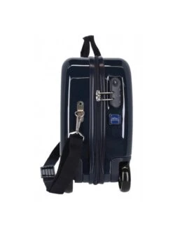 Maleta Correpasillos RG Star Wars Storm Trooper Marino -Almacenamiento De Viaje maleta correpasillos rg star wars storm trooper marino 4