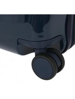 Maleta Correpasillos RG Star Wars Storm Trooper Marino -Almacenamiento De Viaje maleta correpasillos rg star wars storm trooper marino 5