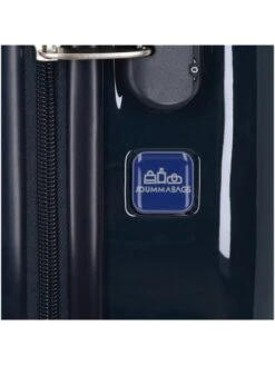 Maleta Correpasillos RG Star Wars Storm Trooper Marino -Almacenamiento De Viaje maleta correpasillos rg star wars storm trooper marino 7