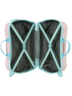 Maleta Correpasillos Roll Road My Little Town -Almacenamiento De Viaje maleta correpasillos roll road my little town 1