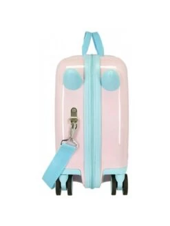 Maleta Correpasillos Roll Road My Little Town -Almacenamiento De Viaje maleta correpasillos roll road my little town 2