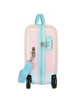 Maleta Correpasillos Roll Road My Little Town -Almacenamiento De Viaje maleta correpasillos roll road my little town 4