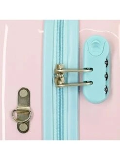 Maleta Correpasillos Roll Road My Little Town -Almacenamiento De Viaje maleta correpasillos roll road my little town 6