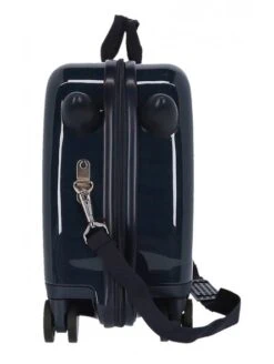 Maleta Correspasillos Disney Minnie Rainbow Azul -Almacenamiento De Viaje maleta correspasillos disney minnie rainbow azul 2