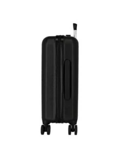 Maleta De Cabina Disney 100 Marvel -Almacenamiento De Viaje maleta de cabina disney 100 marvel 2