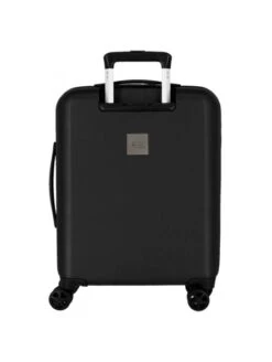 Maleta De Cabina Disney 100 Marvel -Almacenamiento De Viaje maleta de cabina disney 100 marvel 3