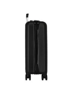 Maleta De Cabina Disney 100 Marvel -Almacenamiento De Viaje maleta de cabina disney 100 marvel 4