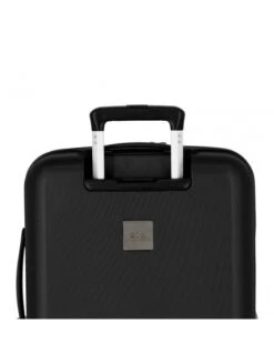 Maleta De Cabina Disney 100 Marvel -Almacenamiento De Viaje maleta de cabina disney 100 marvel 6