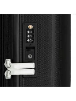 Maleta De Cabina Disney 100 Marvel -Almacenamiento De Viaje maleta de cabina disney 100 marvel 8