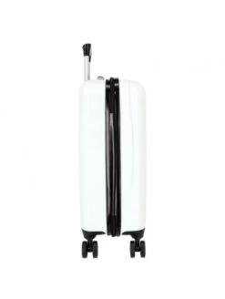 Disney Maleta Cabina Minnie Enjoy The Day Dots 14 Disney Maleta Cabina Minnie Enjoy The Day Dots -Almacenamiento De Viaje maleta de cabina disney minnie enjoy the day dots 3