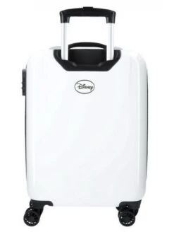 Disney Maleta Cabina Minnie Enjoy The Day Dots 15 Disney Maleta Cabina Minnie Enjoy The Day Dots -Almacenamiento De Viaje maleta de cabina disney minnie enjoy the day dots 4