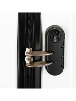 Disney Maleta Cabina Minnie Enjoy The Day Dots 18 Disney Maleta Cabina Minnie Enjoy The Day Dots -Almacenamiento De Viaje maleta de cabina disney minnie enjoy the day dots 7