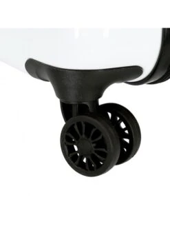 Disney Maleta Cabina Minnie Enjoy The Day Dots 19 Disney Maleta Cabina Minnie Enjoy The Day Dots -Almacenamiento De Viaje maleta de cabina disney minnie enjoy the day dots 8