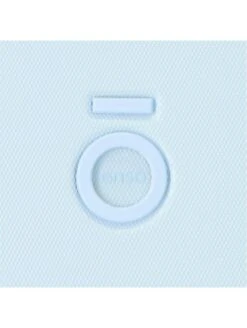 Maleta Cabina Enso Annie 23 Maleta Cabina Enso Annie -Almacenamiento De Viaje maleta de cabina enso annie 10