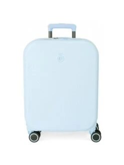 Maleta Cabina Enso Annie