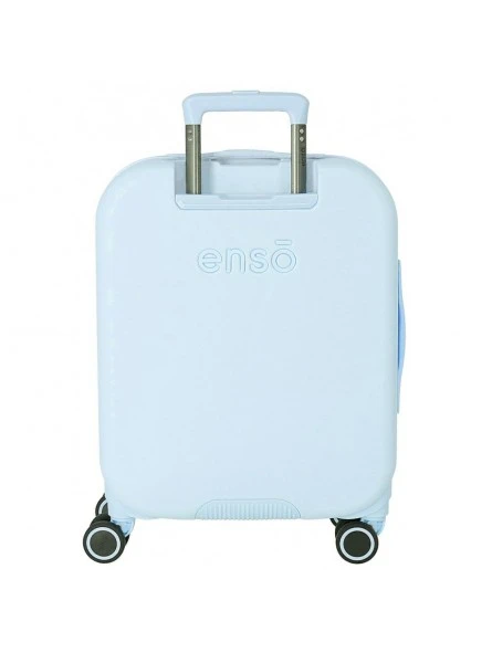 Maleta Cabina Enso Annie 6 Maleta Cabina Enso Annie - Imagen 4