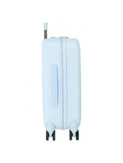 Maleta Cabina Enso Annie 17 Maleta Cabina Enso Annie -Almacenamiento De Viaje maleta de cabina enso annie 4