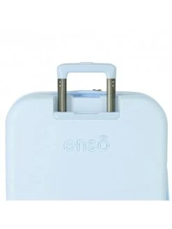 Maleta Cabina Enso Annie 18 Maleta Cabina Enso Annie -Almacenamiento De Viaje maleta de cabina enso annie 5