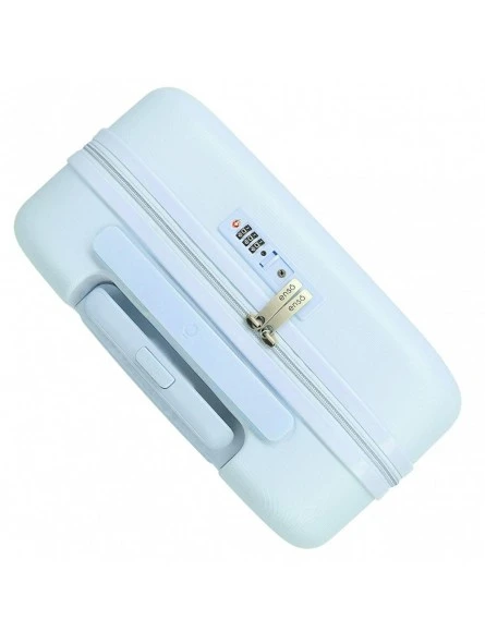 Maleta Cabina Enso Annie 9 Maleta Cabina Enso Annie - Imagen 7