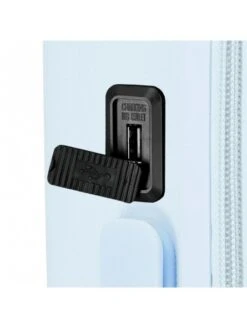 Maleta Cabina Enso Annie 22 Maleta Cabina Enso Annie -Almacenamiento De Viaje maleta de cabina enso annie 9