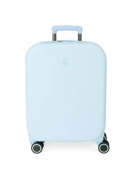 Maleta Cabina Enso Annie 3 Maleta Cabina Enso Annie