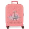 Maleta Cabina Enso Bonjour