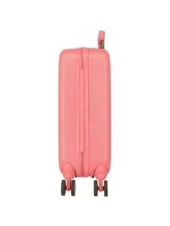 Maleta Cabina Enso Bonjour -Almacenamiento De Viaje maleta de cabina enso bonjour 2