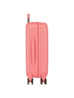 Maleta Cabina Enso Bonjour -Almacenamiento De Viaje maleta de cabina enso bonjour 4