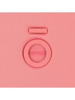 Maleta Cabina Enso Bonjour -Almacenamiento De Viaje maleta de cabina enso bonjour 9