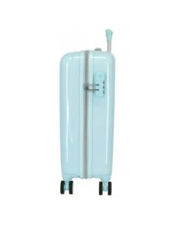 Maleta Cabina Friendship Fun -Almacenamiento De Viaje maleta de cabina friendship fun 2