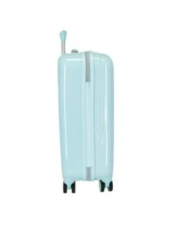 Maleta Cabina Friendship Fun -Almacenamiento De Viaje maleta de cabina friendship fun 4