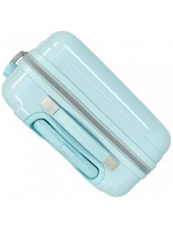 Maleta Cabina Friendship Fun -Almacenamiento De Viaje maleta de cabina friendship fun 5